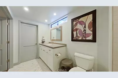 3009 San Gabriel Avenue, Glendale, CA 91208 - Photo 44