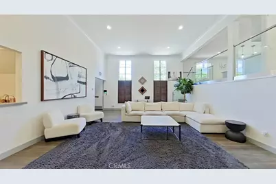 3009 San Gabriel Avenue, Glendale, CA 91208 - Photo 2