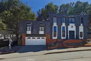 3009 San Gabriel Ave, Glendale, CA 91208 - Photo 1