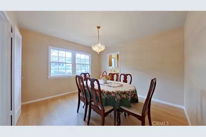 3146 N Verdugo, Glendale, CA 91208 - Photo 18