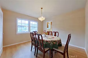 3146 N Verdugo, Glendale, CA 91208 - Photo 18