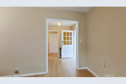 3146 N Verdugo, Glendale, CA 91208 - Photo 14