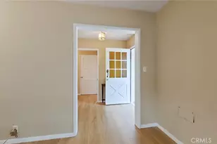 3146 N Verdugo, Glendale, CA 91208 - Photo 14