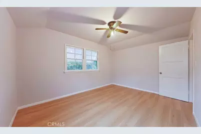 3146 N Verdugo, Glendale, CA 91208 - Photo 44