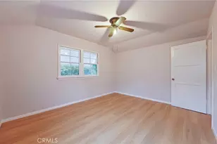 3146 N Verdugo, Glendale, CA 91208 - Photo 44