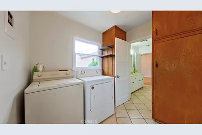 3146 N Verdugo, Glendale, CA 91208 - Photo 28