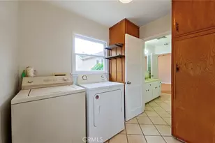 3146 N Verdugo, Glendale, CA 91208 - Photo 28