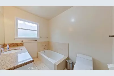 3146 N Verdugo, Glendale, CA 91208 - Photo 42