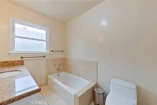 3146 N Verdugo, Glendale, CA 91208 - Photo 42