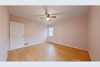 3146 N Verdugo, Glendale, CA 91208 - Photo 38