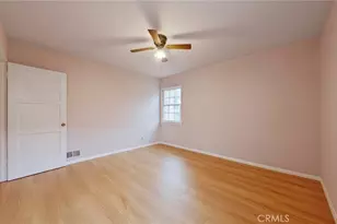 3146 N Verdugo, Glendale, CA 91208 - Photo 38