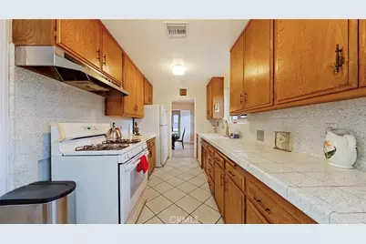 3146 N Verdugo, Glendale, CA 91208 - Photo 26