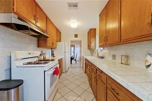 3146 N Verdugo, Glendale, CA 91208 - Photo 26