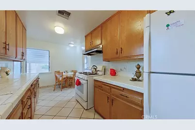 3146 N Verdugo, Glendale, CA 91208 - Photo 22