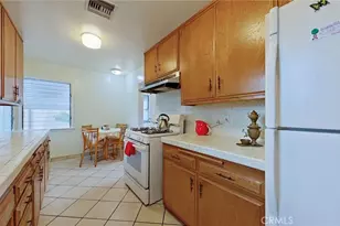 3146 N Verdugo, Glendale, CA 91208 - Photo 22