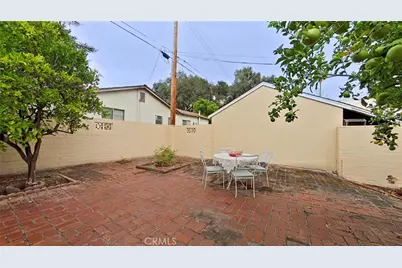3146 N Verdugo, Glendale, CA 91208 - Photo 50