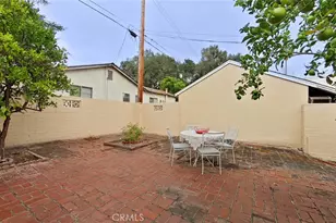 3146 N Verdugo, Glendale, CA 91208 - Photo 50