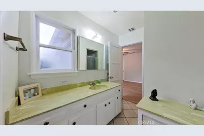 3146 N Verdugo, Glendale, CA 91208 - Photo 30