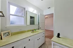 3146 N Verdugo, Glendale, CA 91208 - Photo 30