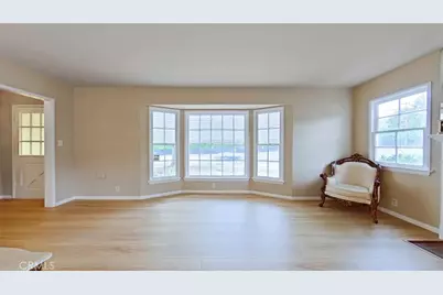 3146 N Verdugo, Glendale, CA 91208 - Photo 10