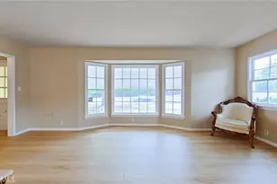 3146 N Verdugo, Glendale, CA 91208 - Photo 10
