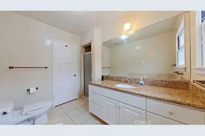 3146 N Verdugo, Glendale, CA 91208 - Photo 40
