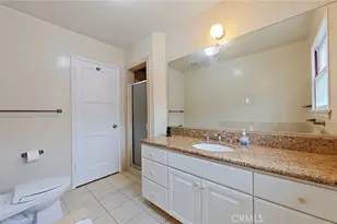 3146 N Verdugo, Glendale, CA 91208 - Photo 40