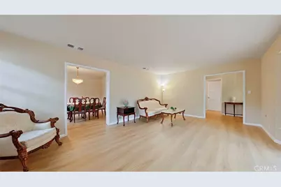 3146 N Verdugo, Glendale, CA 91208 - Photo 2
