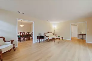 3146 N Verdugo, Glendale, CA 91208 - Photo 2