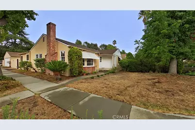 3146 N Verdugo, Glendale, CA 91208 - Photo 6