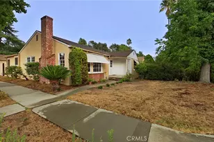 3146 N Verdugo, Glendale, CA 91208 - Photo 6