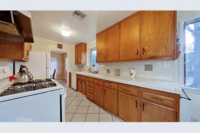 3146 N Verdugo, Glendale, CA 91208 - Photo 24