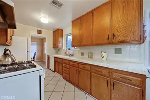 3146 N Verdugo, Glendale, CA 91208 - Photo 24