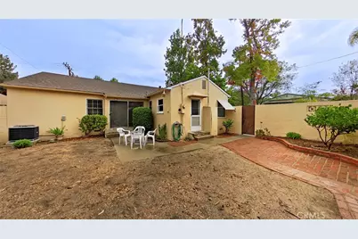 3146 N Verdugo, Glendale, CA 91208 - Photo 46