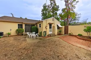 3146 N Verdugo, Glendale, CA 91208 - Photo 46