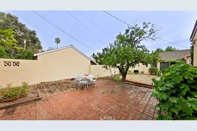 3146 N Verdugo, Glendale, CA 91208 - Photo 52
