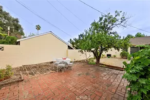 3146 N Verdugo, Glendale, CA 91208 - Photo 52