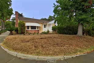 3146 N Verdugo, Glendale, CA 91208 - Photo 8