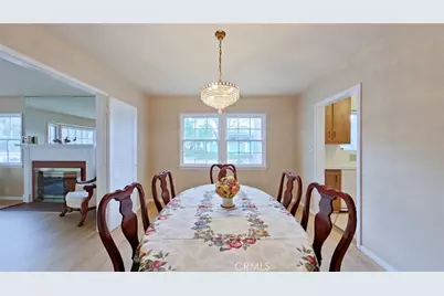 3146 N Verdugo, Glendale, CA 91208 - Photo 4