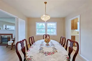 3146 N Verdugo, Glendale, CA 91208 - Photo 4