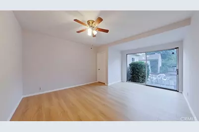 3146 N Verdugo, Glendale, CA 91208 - Photo 36