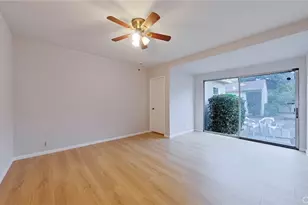 3146 N Verdugo, Glendale, CA 91208 - Photo 36