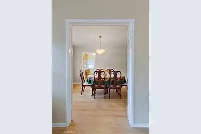 3146 N Verdugo, Glendale, CA 91208 - Photo 16