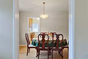 3146 N Verdugo, Glendale, CA 91208 - Photo 16