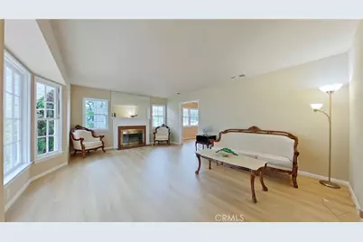 3146 N Verdugo, Glendale, CA 91208 - Photo 12