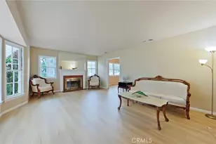 3146 N Verdugo, Glendale, CA 91208 - Photo 12