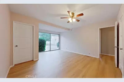 3146 N Verdugo, Glendale, CA 91208 - Photo 34