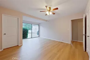 3146 N Verdugo, Glendale, CA 91208 - Photo 34