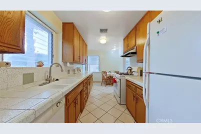 3146 N Verdugo, Glendale, CA 91208 - Photo 20
