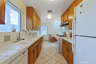 3146 N Verdugo, Glendale, CA 91208 - Photo 20